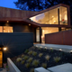 Image for article titled Did The Designer Of The BMW i3 And i8 Take Too Much Credit For The Design Of His House?
